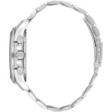 Bigotti ručni sat BG.1.10520-2 | shoptok.hr