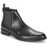 Clarks CraftArlo Top Crna Cijene