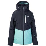 Hi-Tec Vetrovke Veste Lady Morena imperméable et respirante Črna Cene