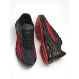 Resti Urban Motion Women's Sports Sneakers | shoptok.hr