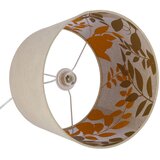Lesnina XXXL VISEČA SVETILKA Mirage 35/35/110 cm E27 | Shoptok.si