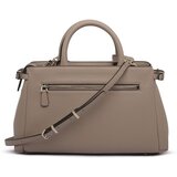 Guess 44060SIT sarena | shoptok.hr