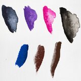  ARTMI Solo Goja akvarel set | ePonuda.com