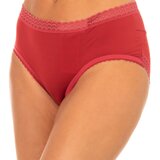 Playtex Spodnje hlače P07I4-09O Rdeča Cene