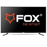 Fox SMART LED TV 65 65WOS625D 3840x2160/4K/UHD/ATV/DTV-C/T/T2/S/S2 webOS cene