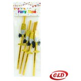 PARTY slamke 4/1 | Eponuda.ba