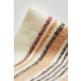 Marisse Warm checkered scarf | Eponuda.ba