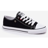 Big Star Men's Sneakers Cijene