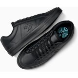 Converse muŠke patike sport casual | ePonuda.com