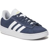 Adidas GRAND COURT ALPHA sarena Cijene