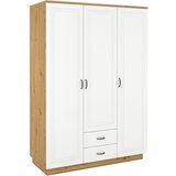  Garderobna omara FAJA | Shoptok.si