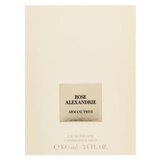 Armani (Giorgio Armani) Armani Privé Rose Alexandrie toaletna voda unisex 100 ml | shoptok.hr