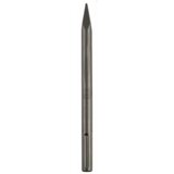 Špicasto dlijeto ISKRA ERO SDS Max 18x300mm-SM | Eponuda.ba