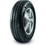 Davanti 165/65 R14 79T DX240 letna pnevmatika Cene