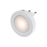 Rabalux dekorativna rasveta pumpkin led 05W bela (2282) | ePonuda.com