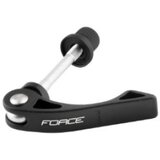 Force steznik šipke 6/52mm al, matt oem ( 22003OEM ) | Eponuda.com