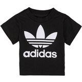 Adidas MARGOT Crna Cijene