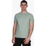 Champion Polo Majica Polo | ePonuda.com