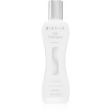 Biosilk Silk Therapy Original svilena regeneracijska nega za vse tipe las 167 ml Cene