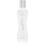 Silk Therapy Original svilena regeneracijska nega za vse tipe las 167 ml