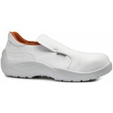 Zaštitna cipela zaštitna cloro s2 veličina 40 ( b0507/40 ) Cene