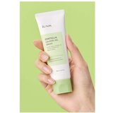 Iunik IUGCCENT GEL-KREM ZA LICE UMIRUJUĆI OD CENTELLE 60ML | ePonuda.com