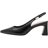 Tamaris 29624 Crna | shoptok.hr