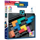 SMART GAMES IQ XL Flow (120 izazova) SG 340 | shoptok.hr
