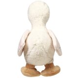 BabyOno plišanac Goose Zoe | shoptok.hr