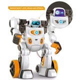 Clementoni igračka science, airo | ePonuda.com