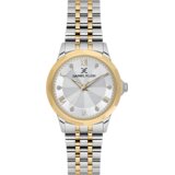 Daniel Klein Ručni Sat DK.1.13898-4 | shoptok.hr