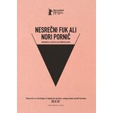 POSNETI MEDIJI NESREČNI FUK ALI NORI PORNIČ - DVD SL. POD., (700951) | Shoptok.si
