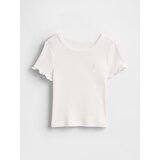 GAP Baby T-shirt Mix & Match - Girls Cijene