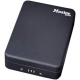 Master Lock Portable Personal Safe P005CEURBLKHRO | shoptok.hr