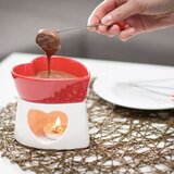  Romantični fondu | Shoptok.si