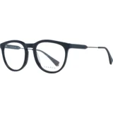 Sandro Optical Frame