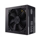 Cooler Master Napajalnik Mwe 550 White V2 80+, (21407716) Cene