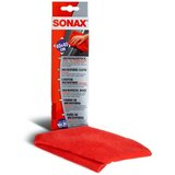 Sonax Profi microfiber krpa za eksterijer | ePonuda.com
