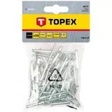 Pop nitne 43E507 50/1