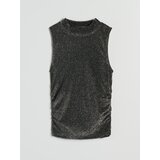 Sinsay Top | shoptok.hr