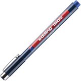  ZA TEHNIČKO CRTANJE PROFIPEN 0,3MM EDDING 1800 PLAVI | Shoptok.si