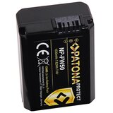 Patona Baterija za Sony NP-FW50 1100mAh Li-Ion Protect | Eponuda.com