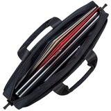 Riva Case RIVACASE 8335 plava 15,6&amp;quot; Slike