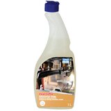  TTC Sred.za čiš.CleanCoffee1L | Eponuda.ba
