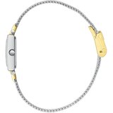 Lee Cooper RUČNI SAT LC08386.220 | shoptok.hr