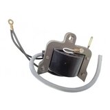 Stihl 028 stari tip elektronika ( 591 ) | Eponuda.com