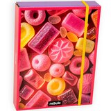 NEBULO kutija za bilježnice od valovitog kartona, A/5 veličina, bombon | shoptok.hr