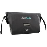 URBAN MOOV Torba za Upravljač - Crna | shoptok.hr