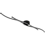 Globo 67336-30 - LED plafonsko svetlo BOYD LED/30W/230V 3000K | Eponuda.com
