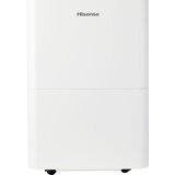 Hisense odvlaživač d20hw | ePonuda.com